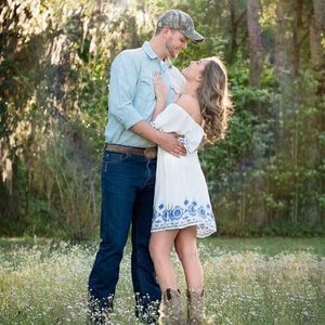 Meet your Posher, Jaime